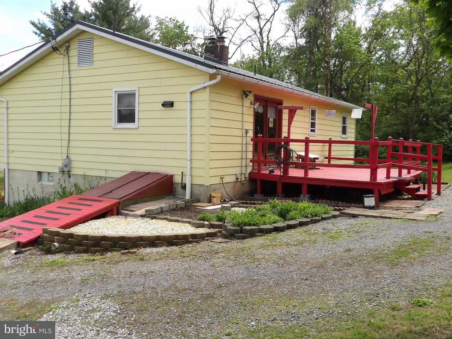 1045 Lockport Road photo 22