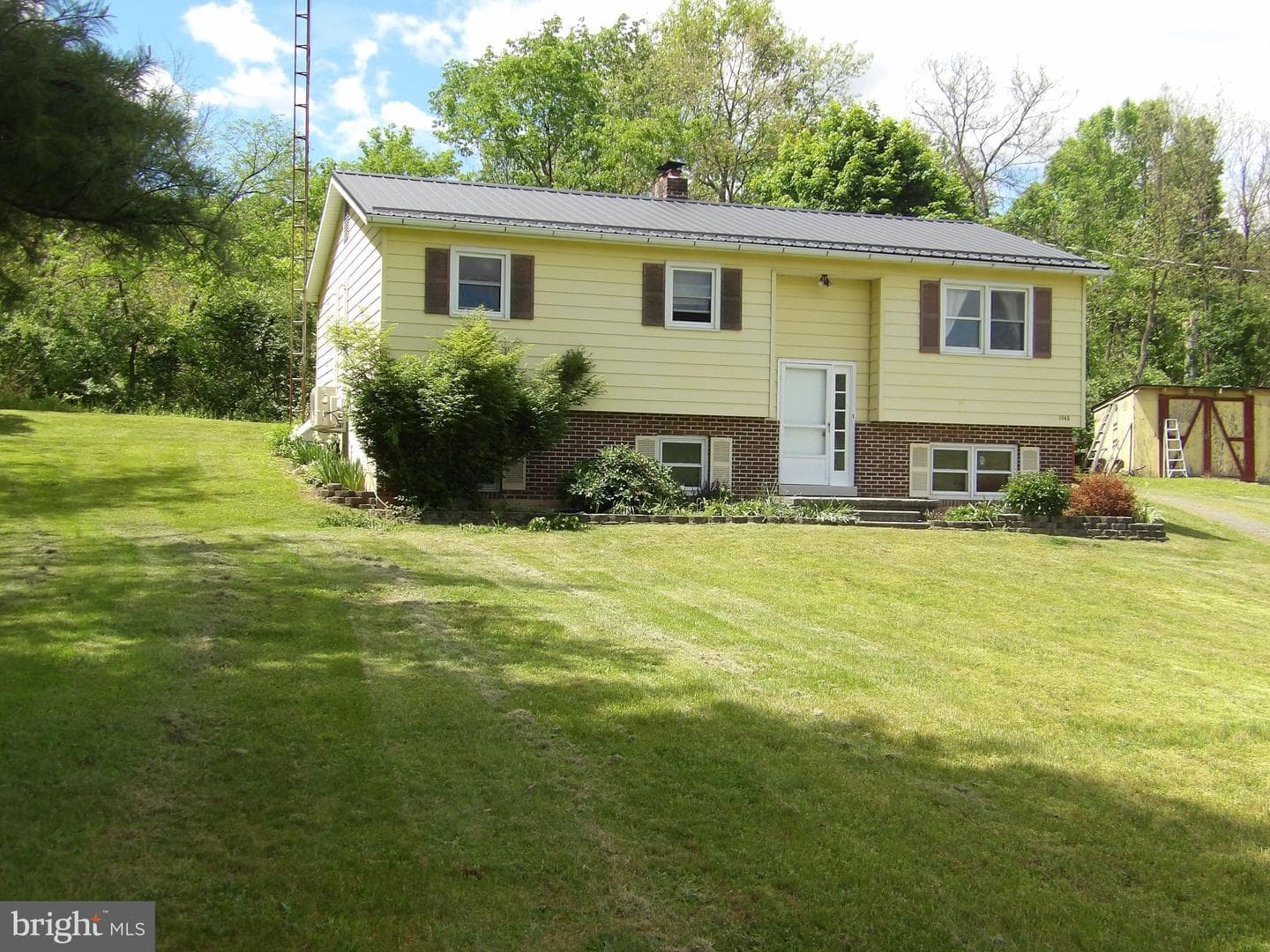 1045 Lockport Road photo 23