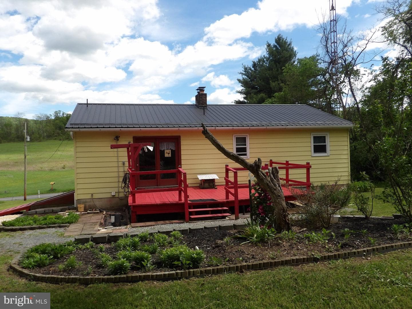 1045 Lockport Road photo 24