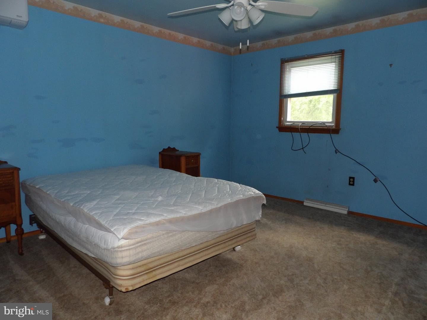 1045 Lockport Road photo 28