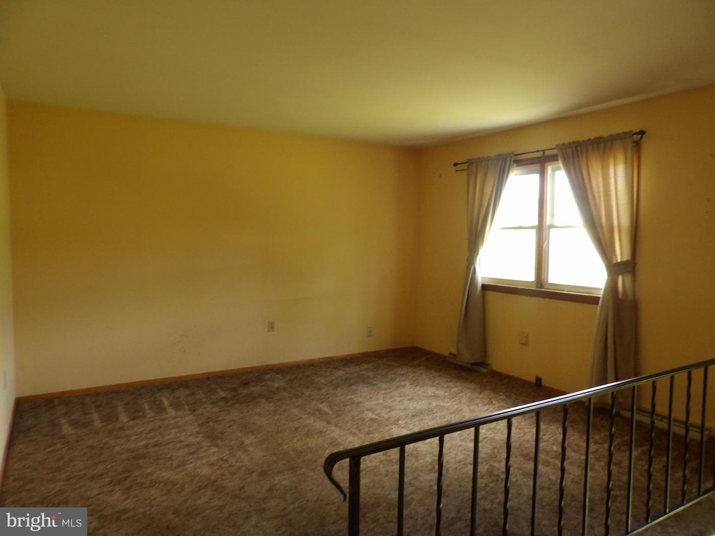 1045 Lockport Road photo 29