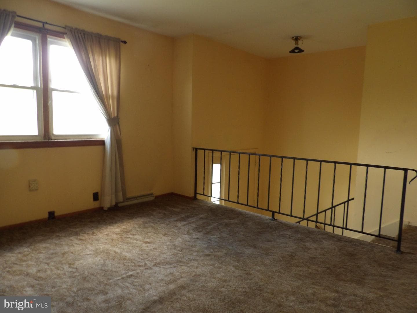 1045 Lockport Road photo 30