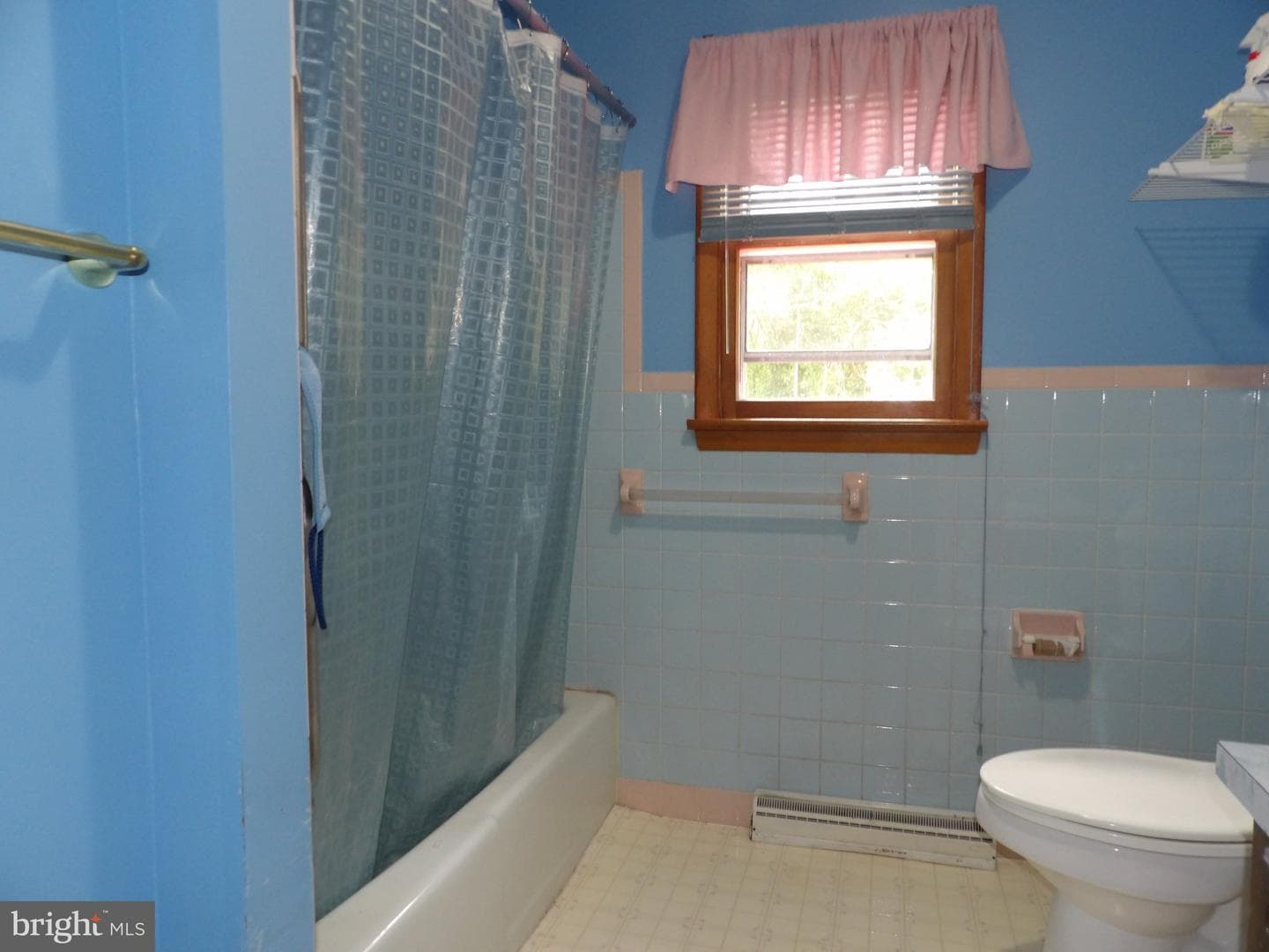 1045 Lockport Road photo 32