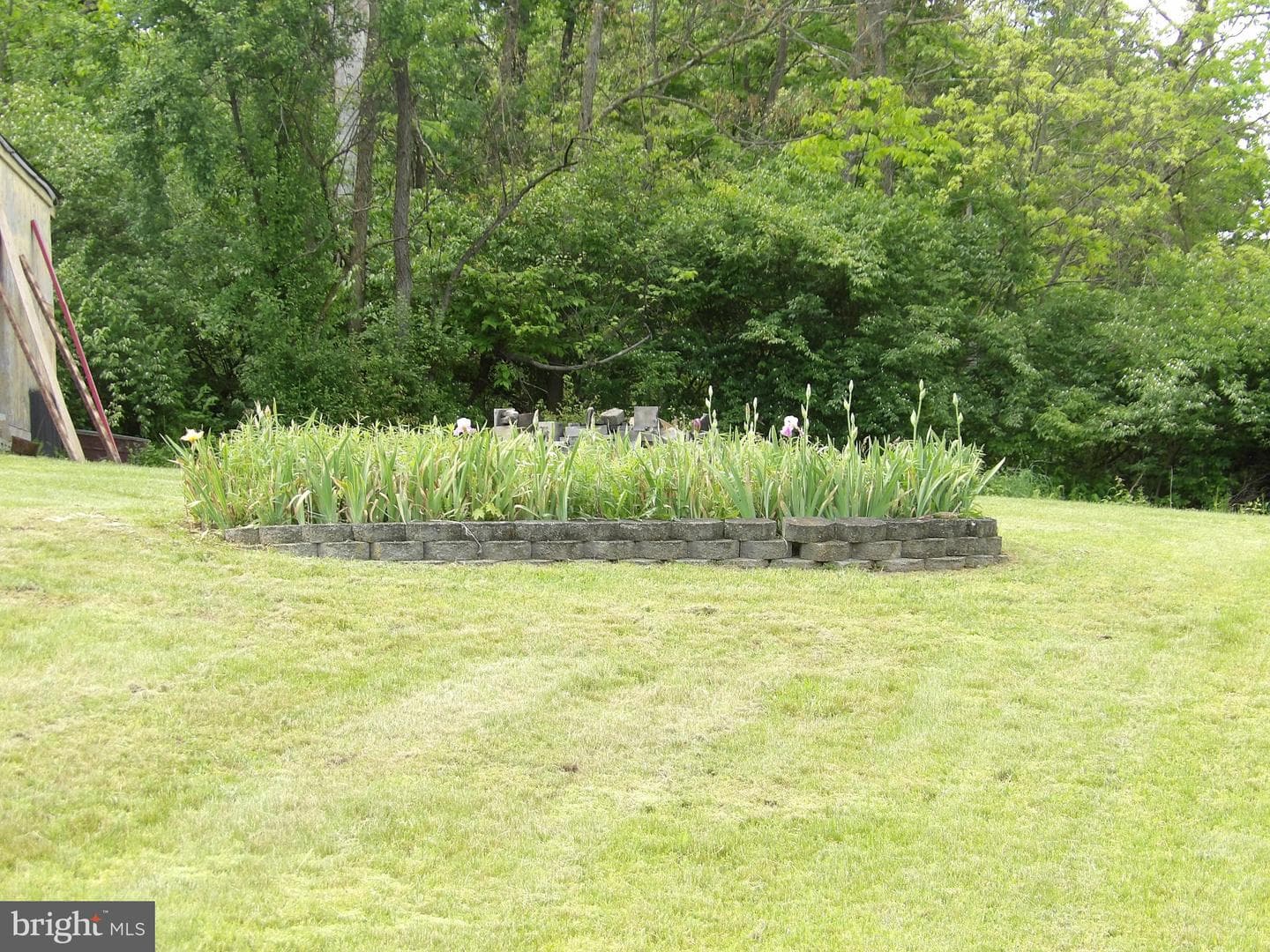 1045 Lockport Road photo 33