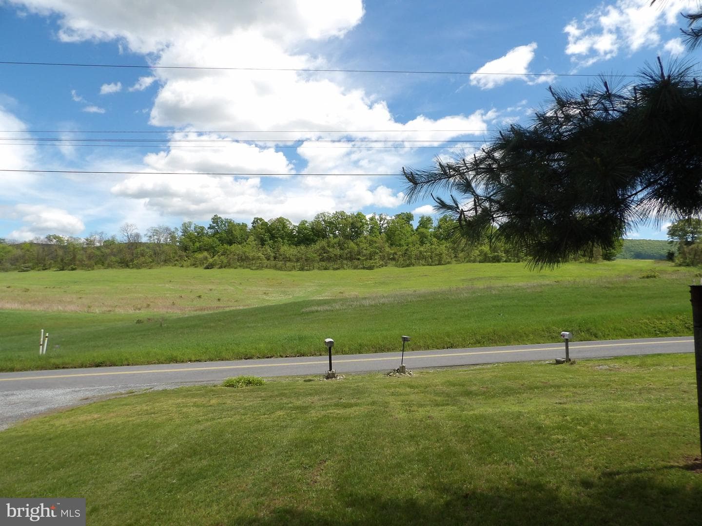 1045 Lockport Road photo 34
