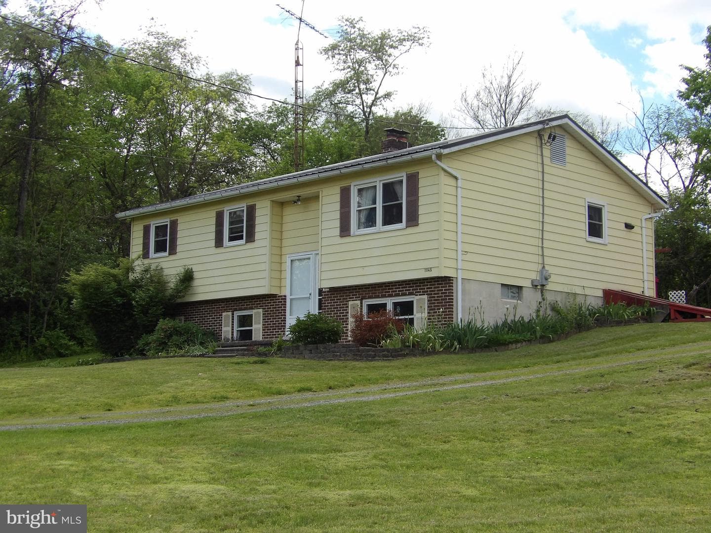 1045 Lockport Road photo 35