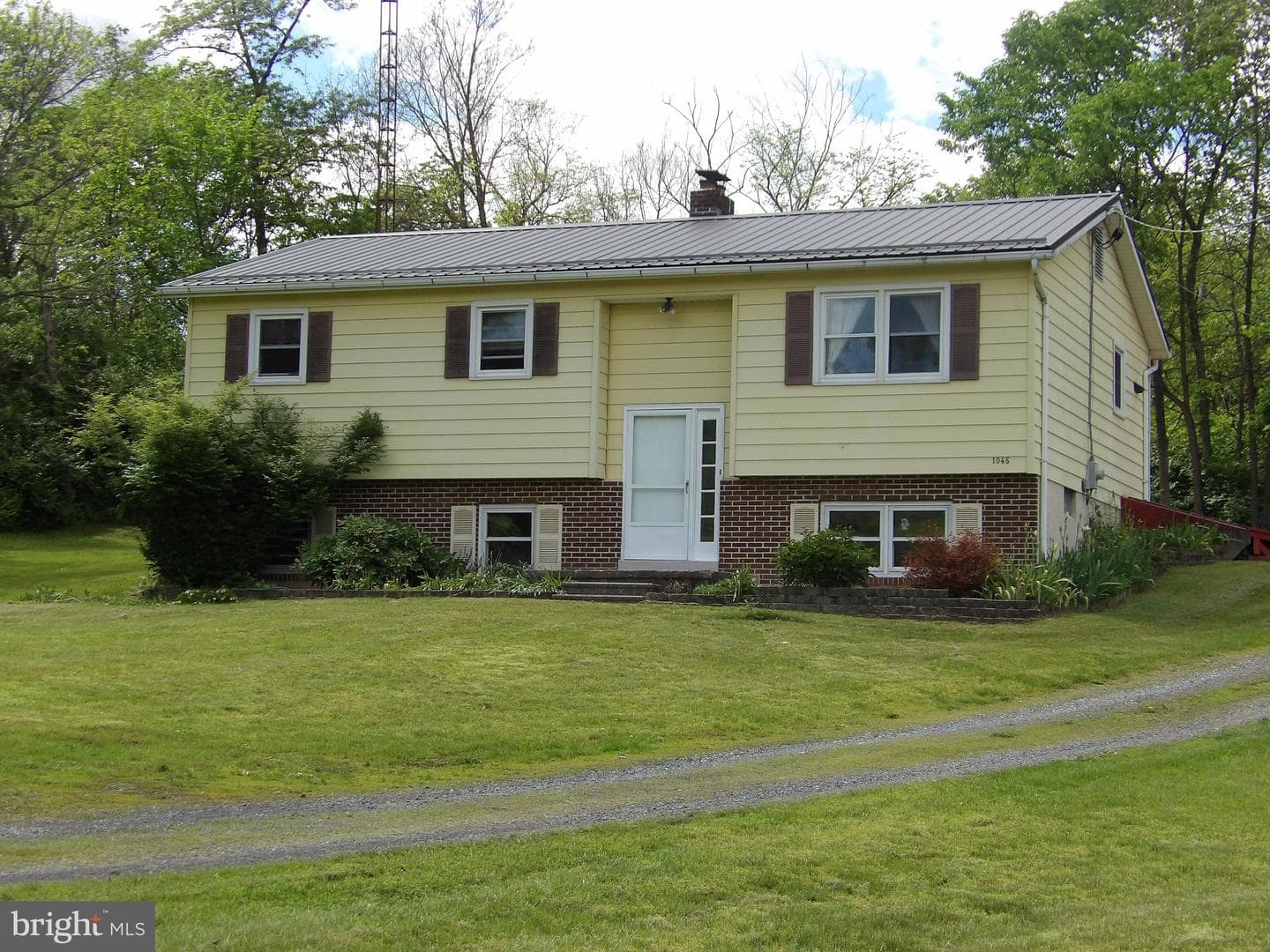 1045 Lockport Road photo 36