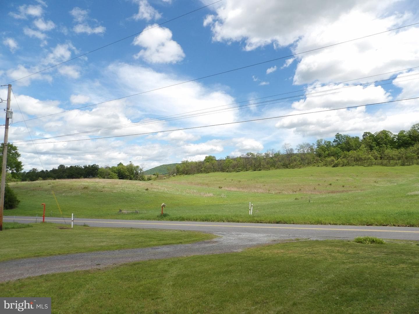 1045 Lockport Road photo 38