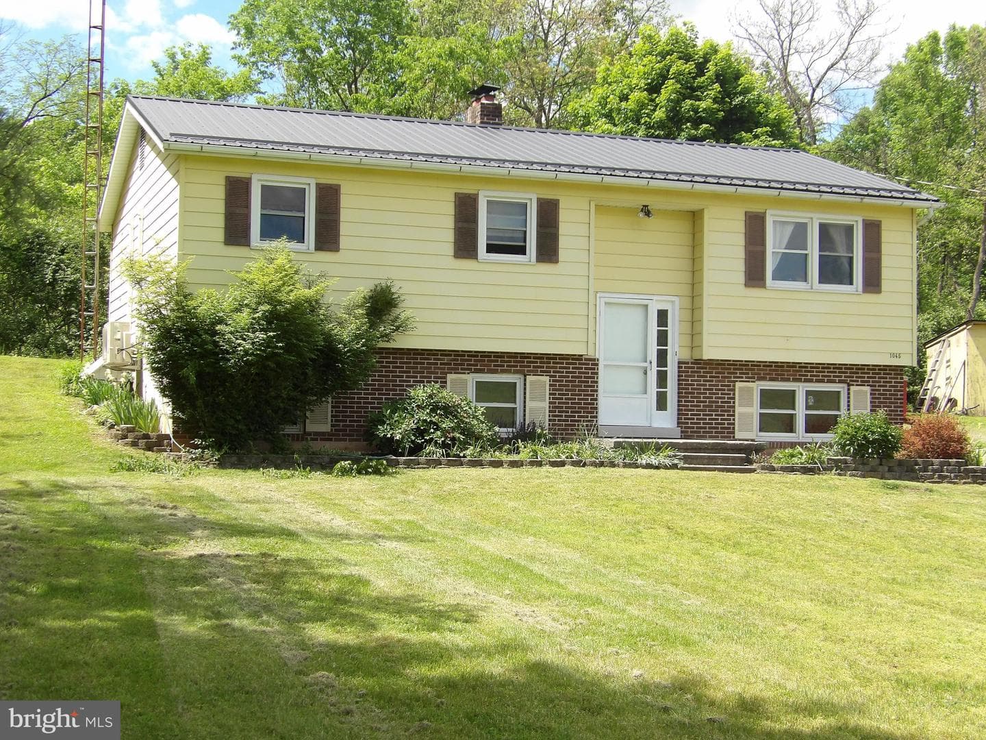 1045 Lockport Road photo 41