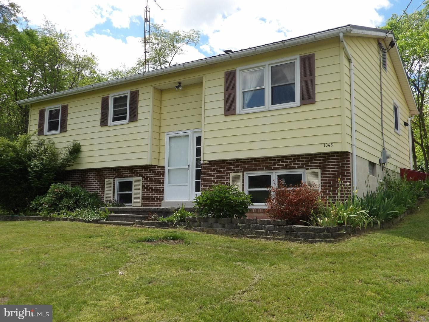 1045 Lockport Road photo 45