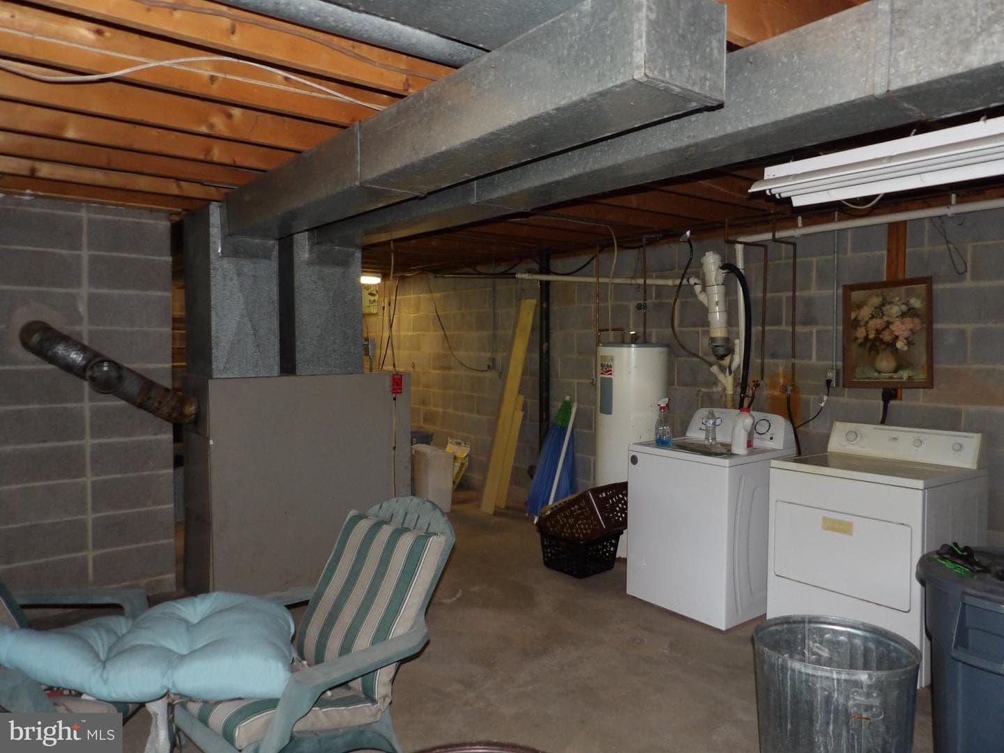1045 Lockport Road photo 47
