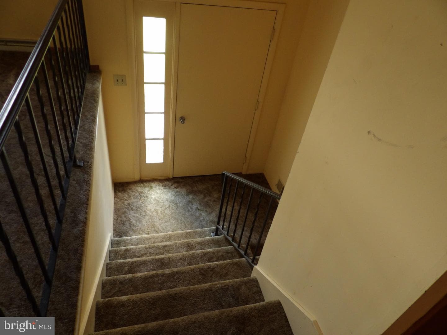 1045 Lockport Road photo 5
