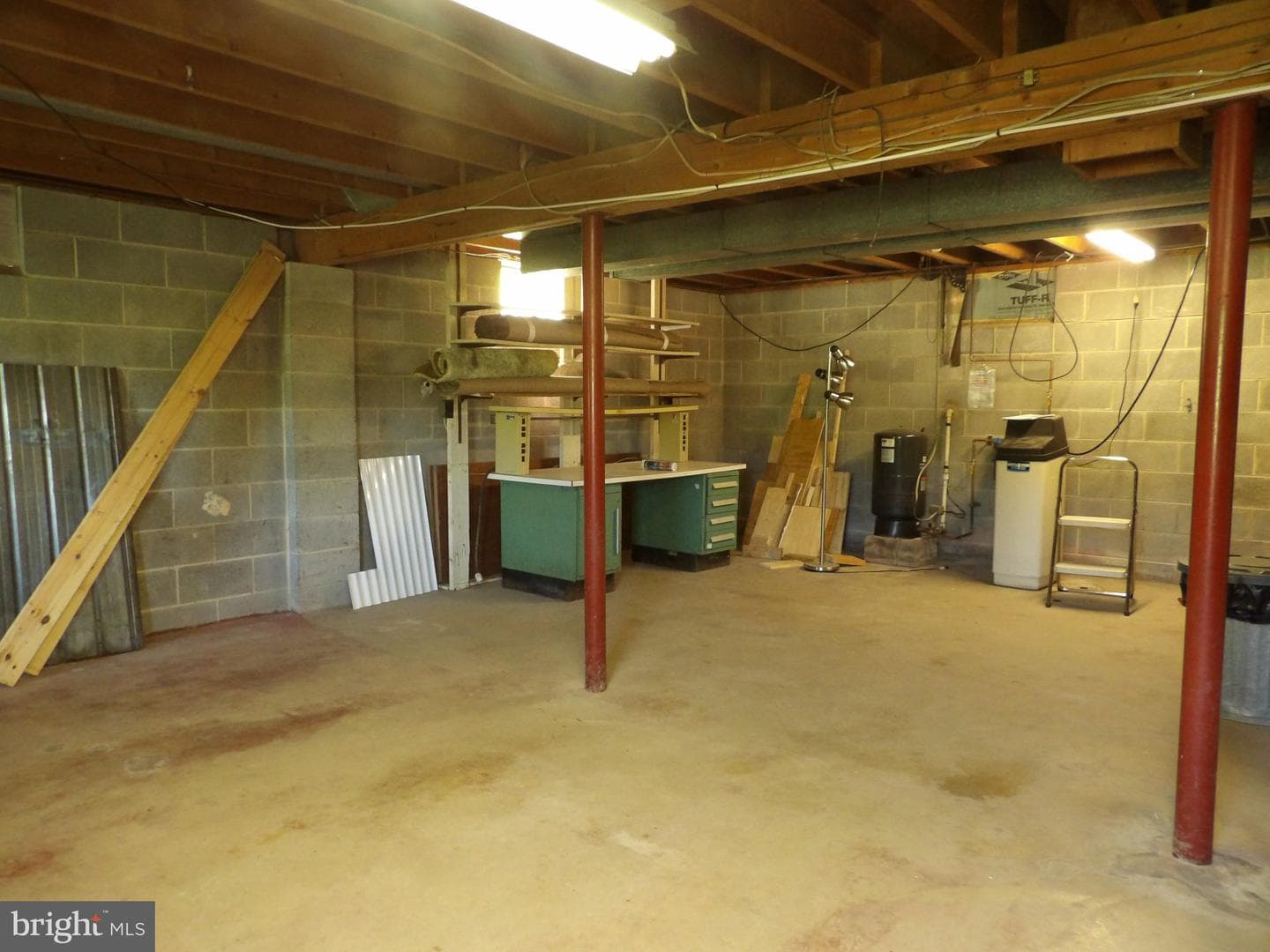 1045 Lockport Road photo 51