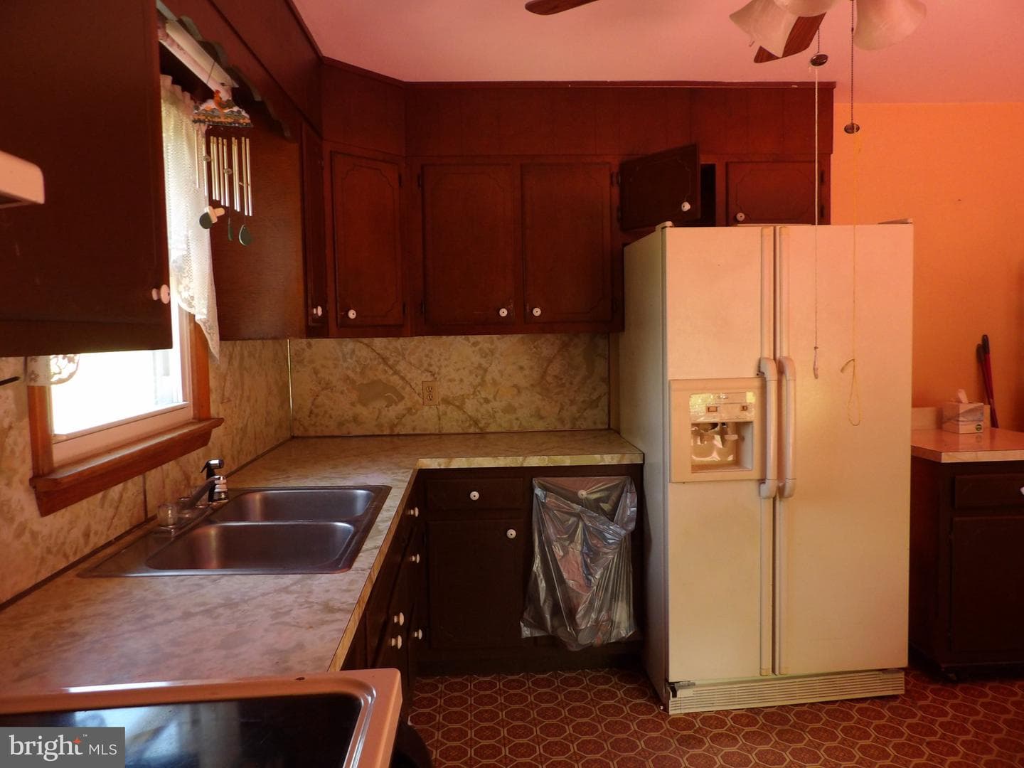 1045 Lockport Road photo 8