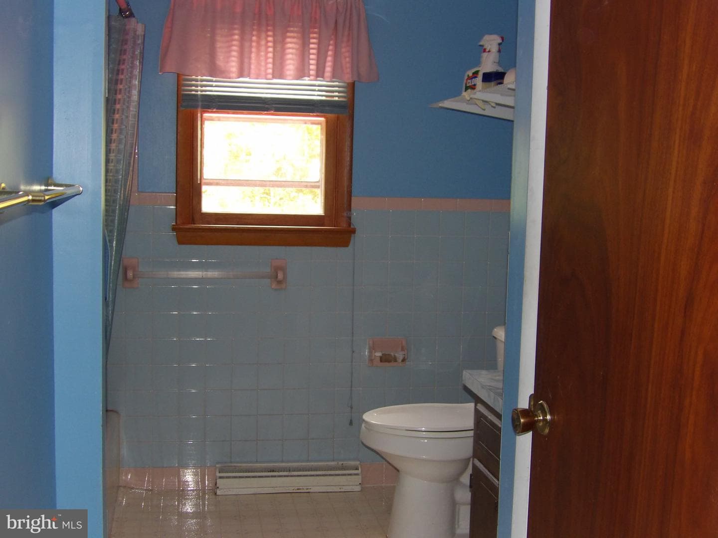 1045 Lockport Road photo 9