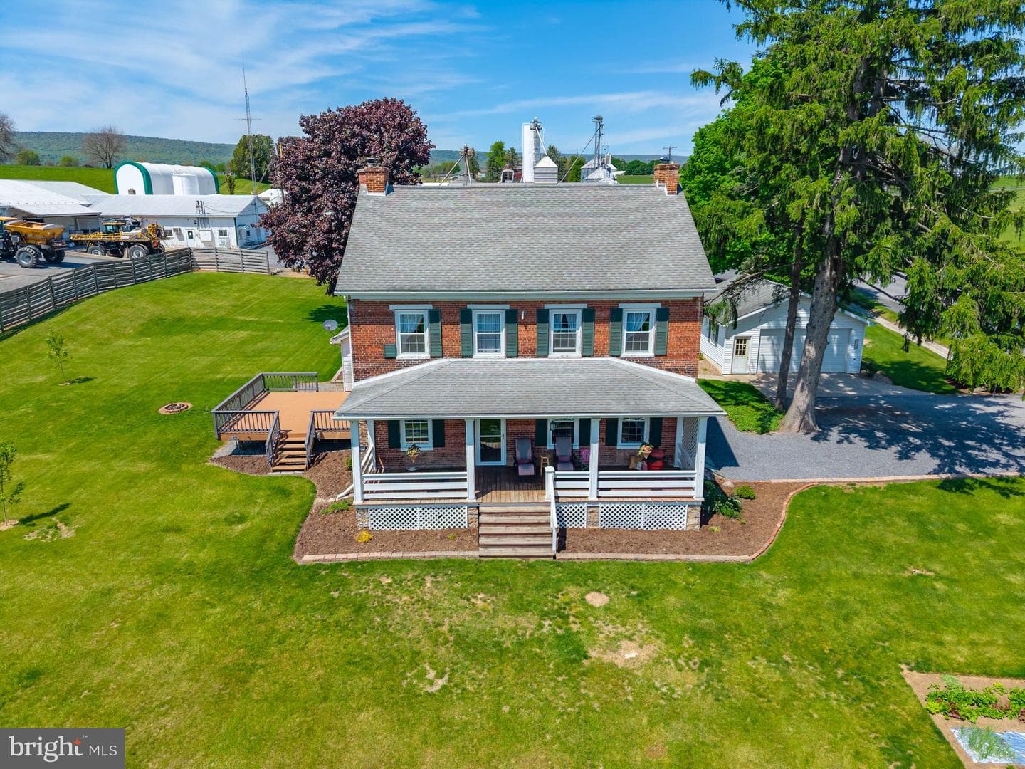 340 Applehouse Road, Belleville