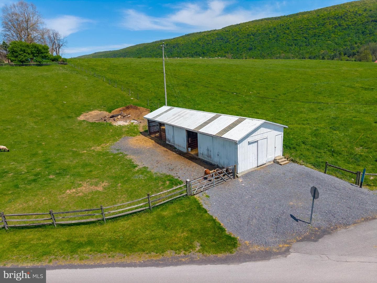 340 Applehouse Road photo 10