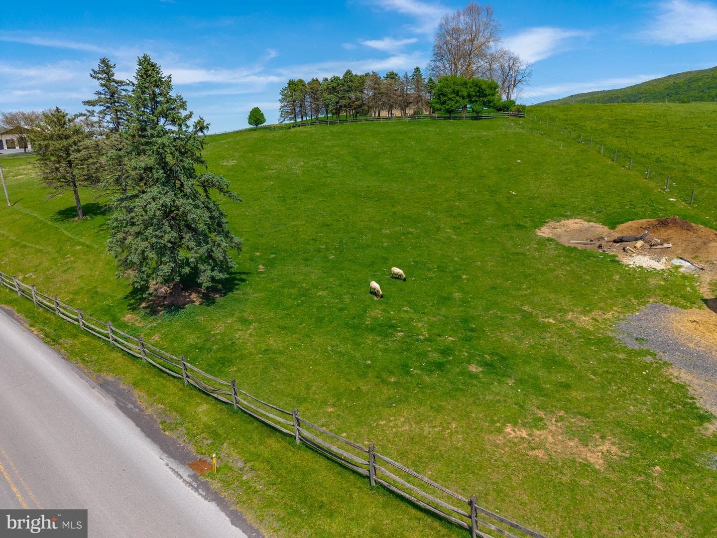340 Applehouse Road photo 11