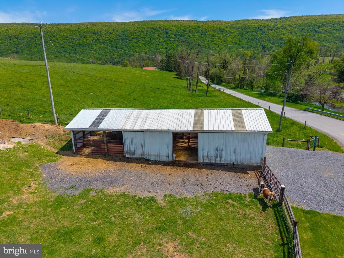 340 Applehouse Road photo 12