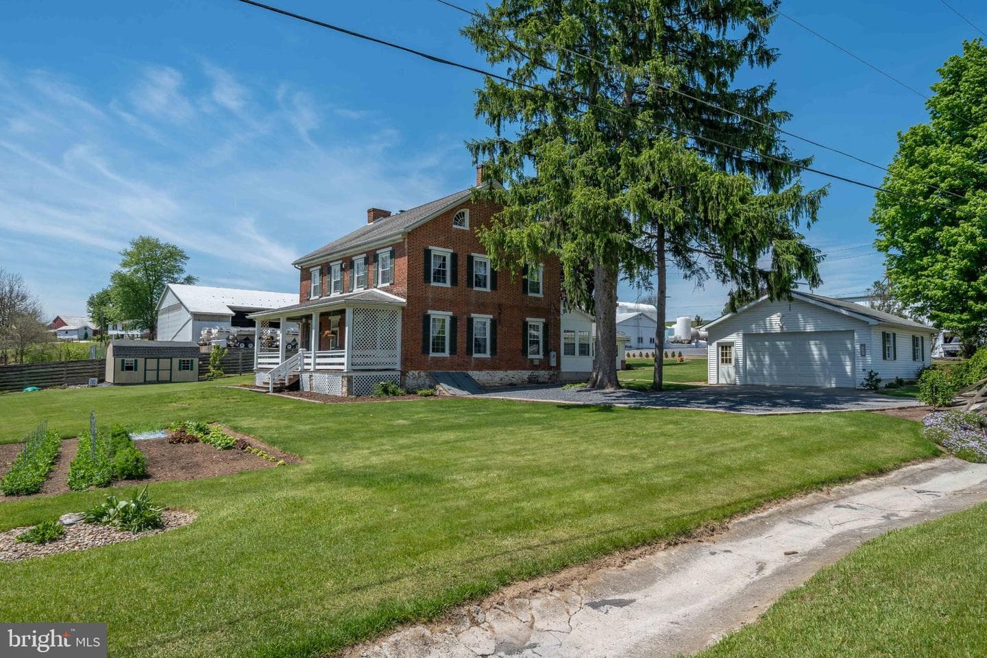 340 Applehouse Road photo 14