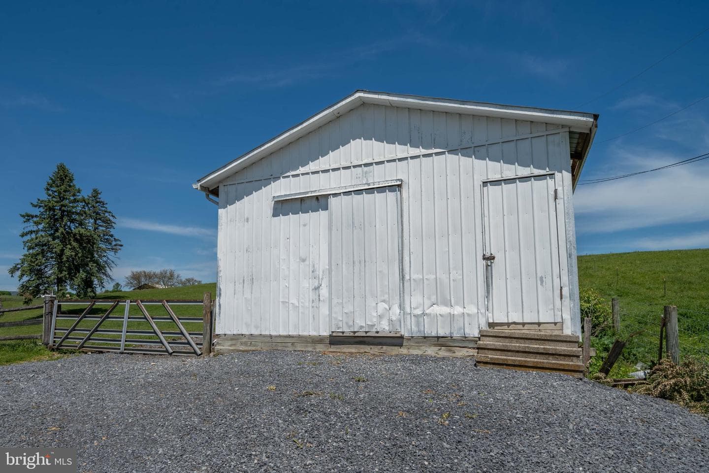 340 Applehouse Road photo 16