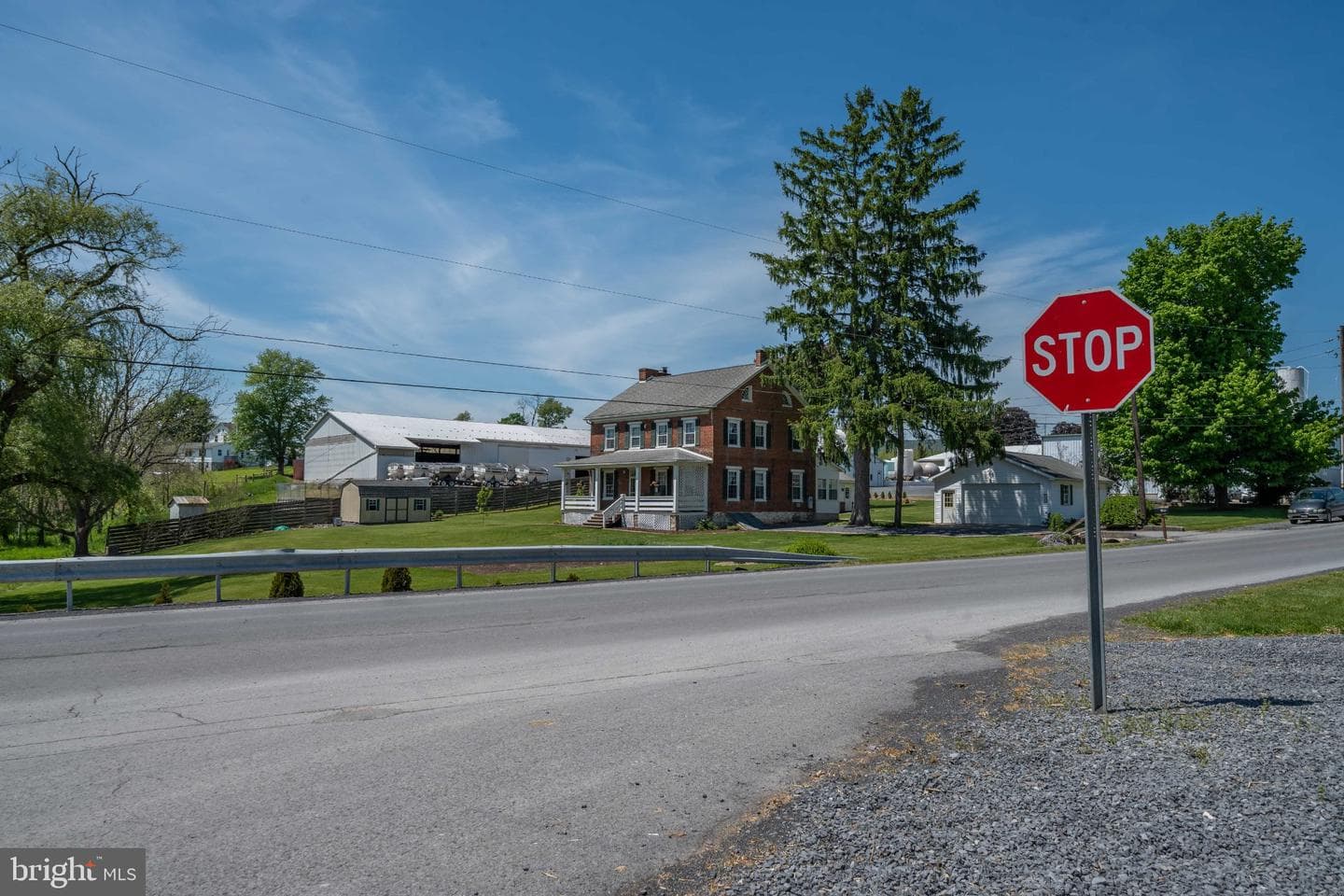 340 Applehouse Road photo 17