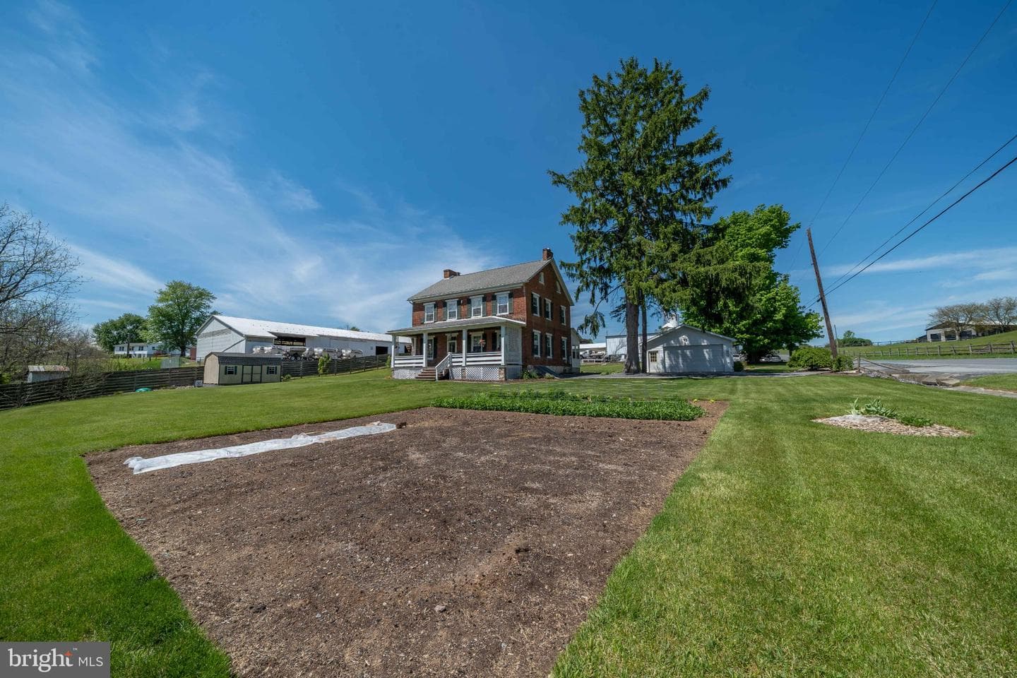 340 Applehouse Road photo 18