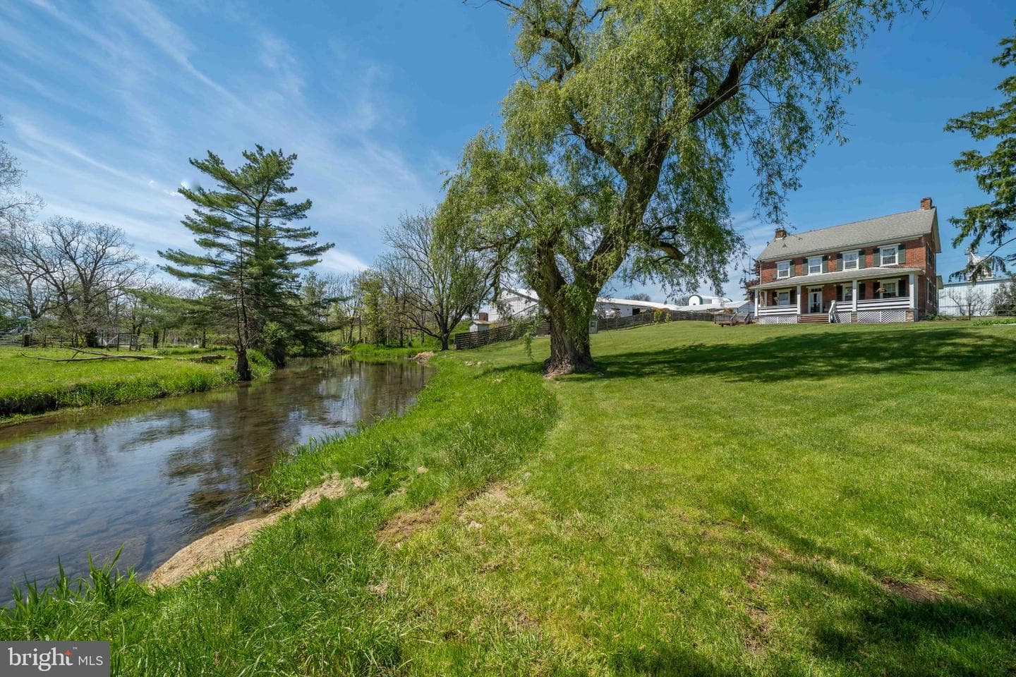 340 Applehouse Road photo 19
