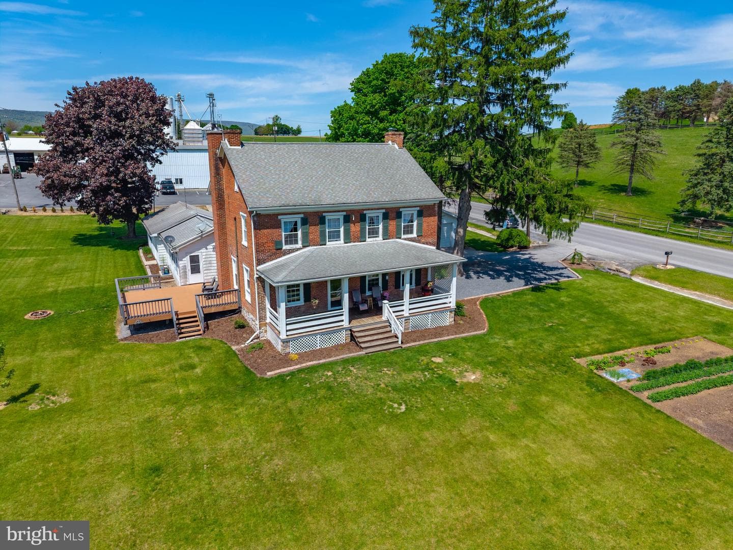 340 Applehouse Road, Belleville