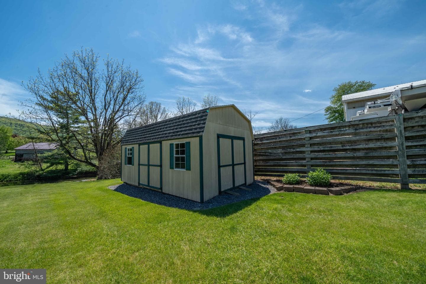340 Applehouse Road photo 23