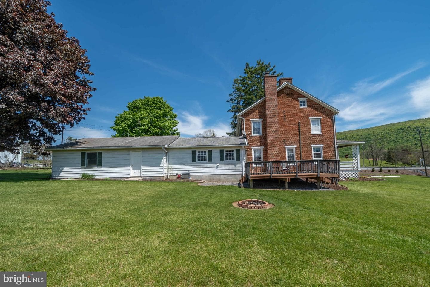 340 Applehouse Road photo 24