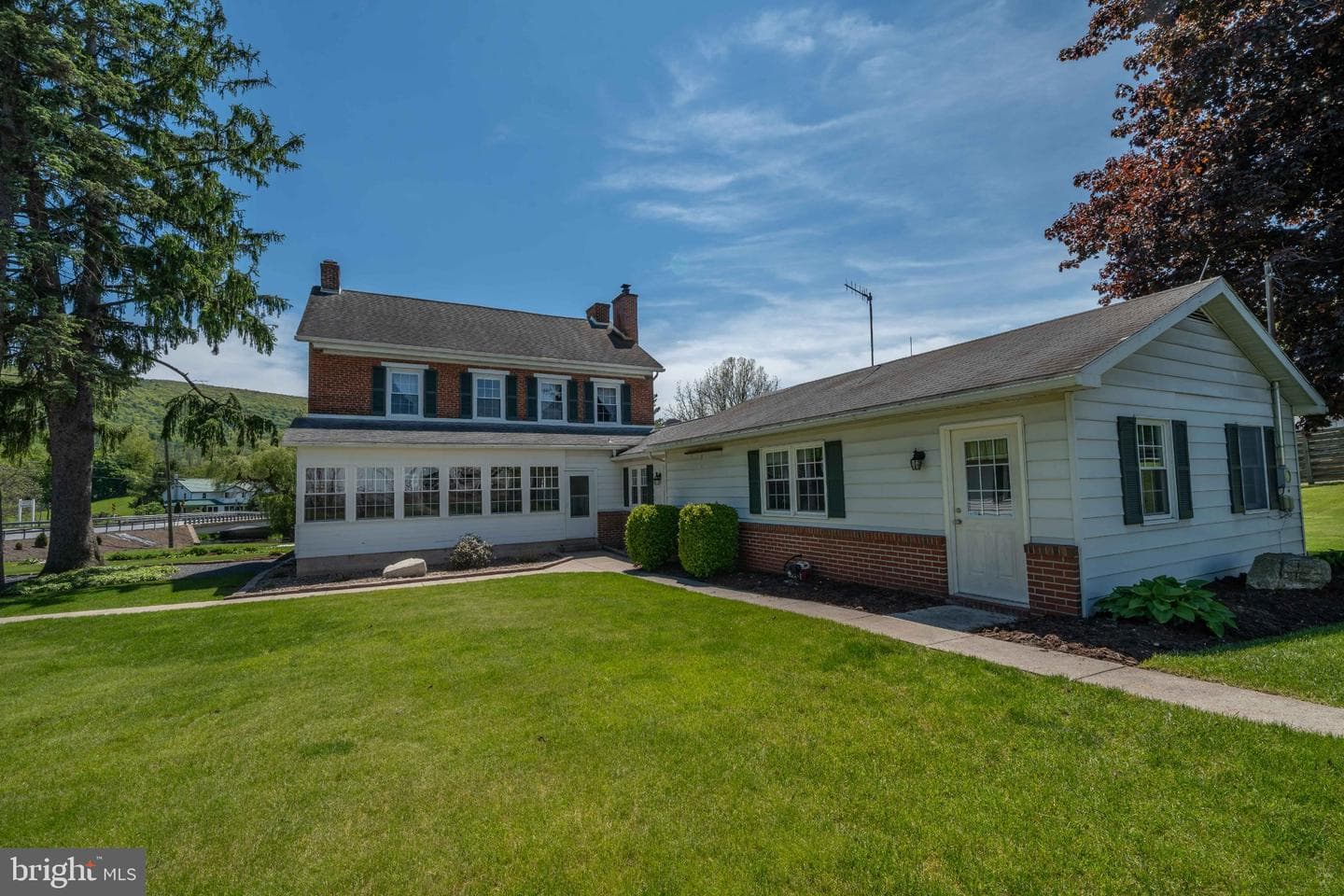 340 Applehouse Road photo 26