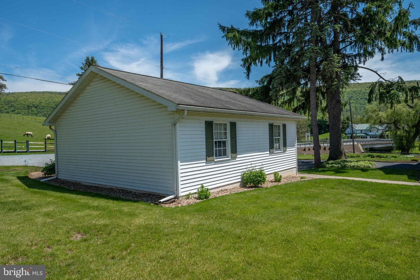 340 Applehouse Road photo 27