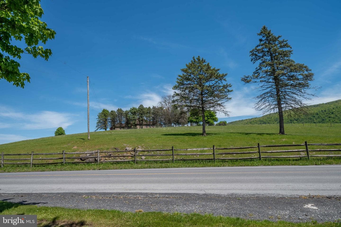 340 Applehouse Road photo 28