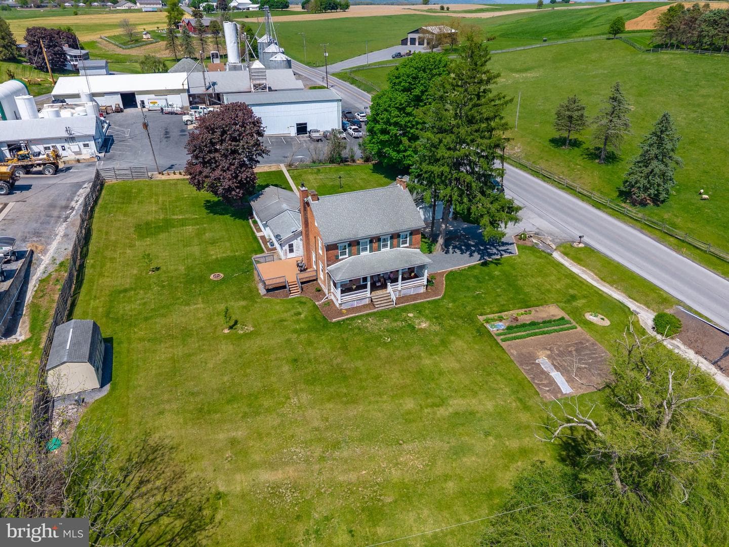 340 Applehouse Road photo 3