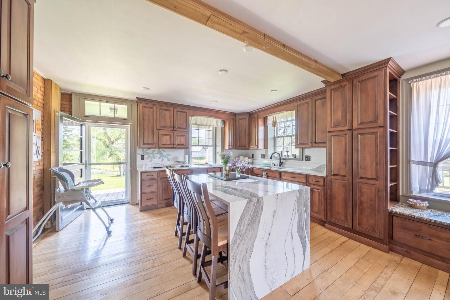 340 Applehouse Road photo 30