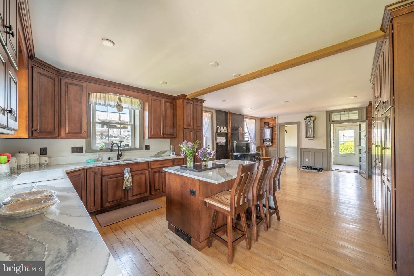340 Applehouse Road photo 31