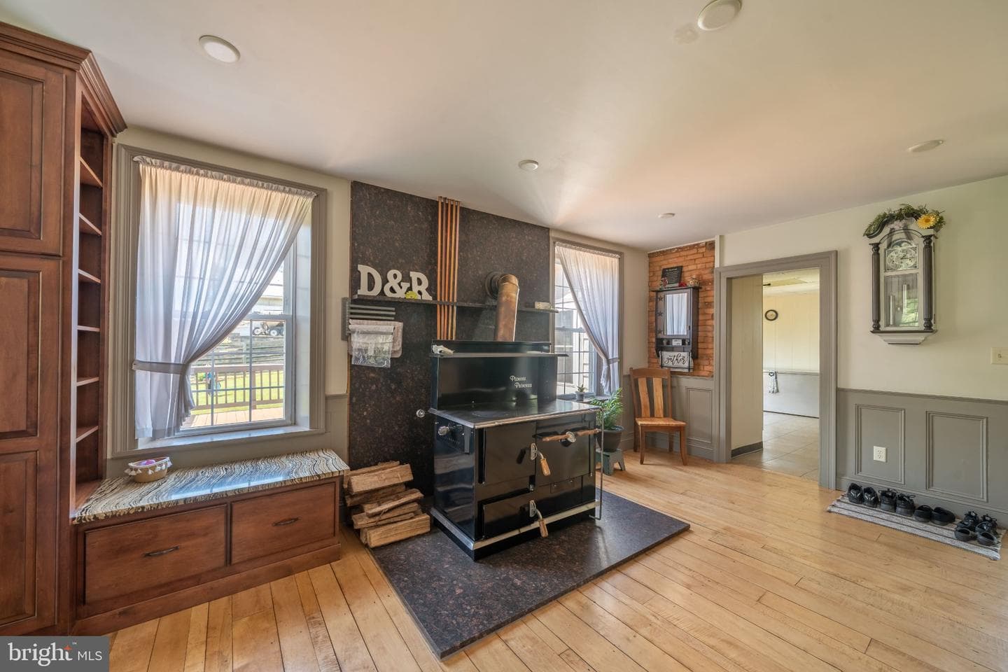 340 Applehouse Road photo 32