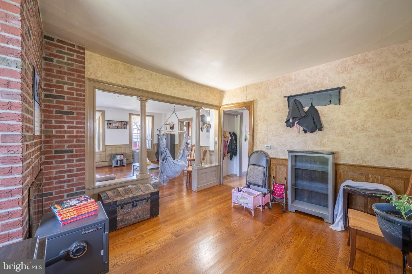 340 Applehouse Road photo 34
