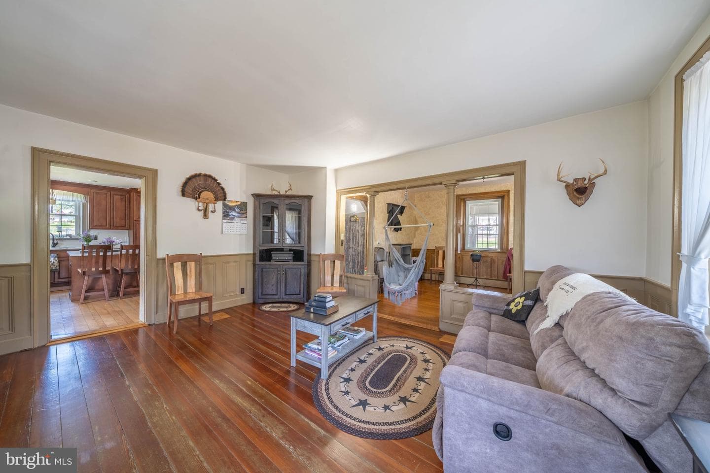 340 Applehouse Road photo 36