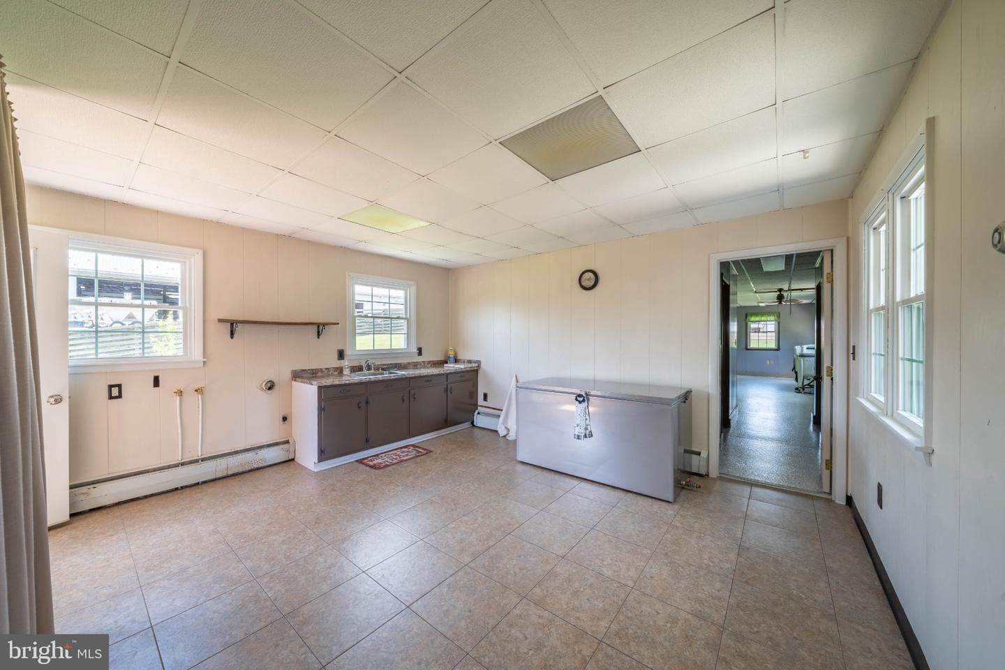 340 Applehouse Road photo 38