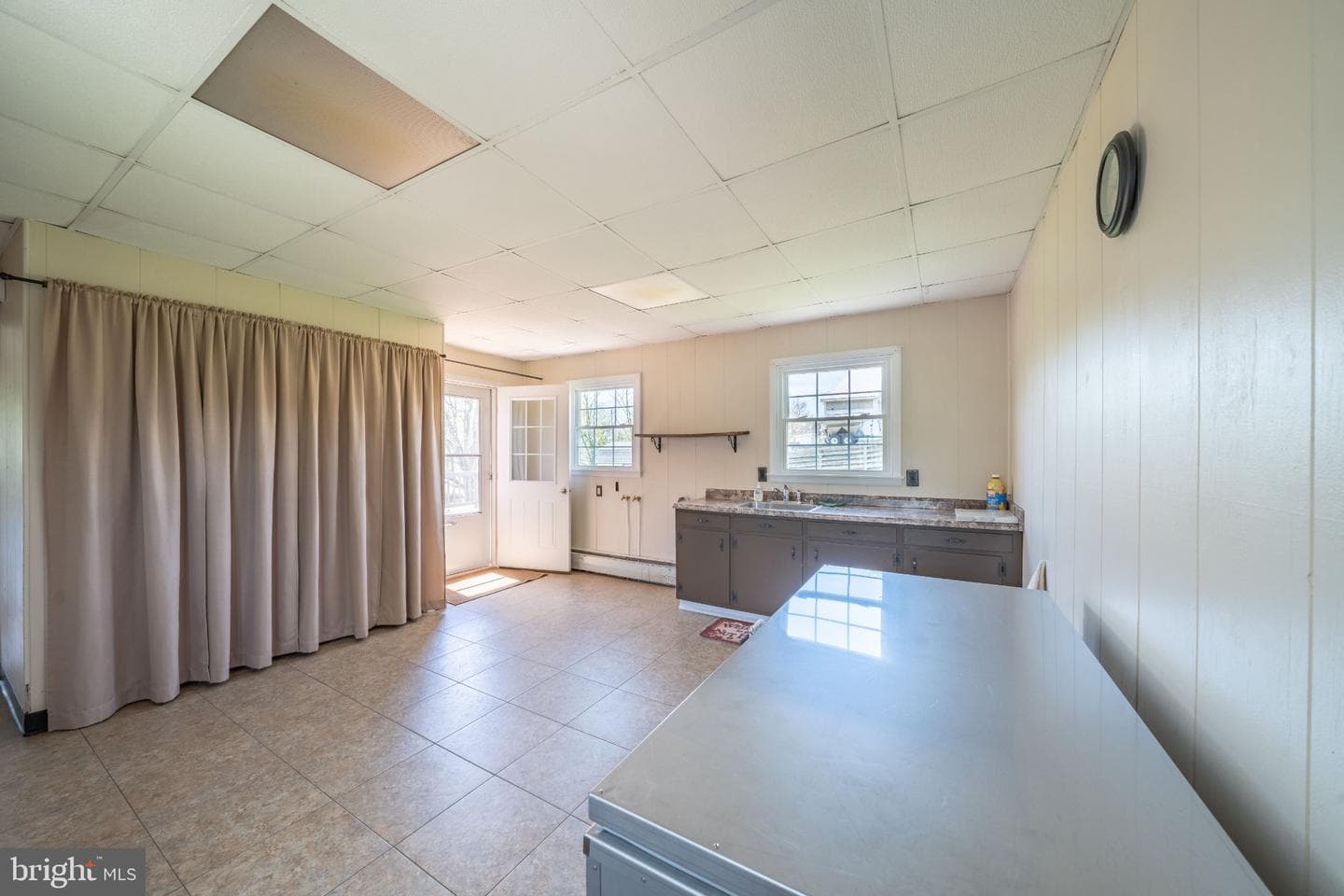 340 Applehouse Road photo 39