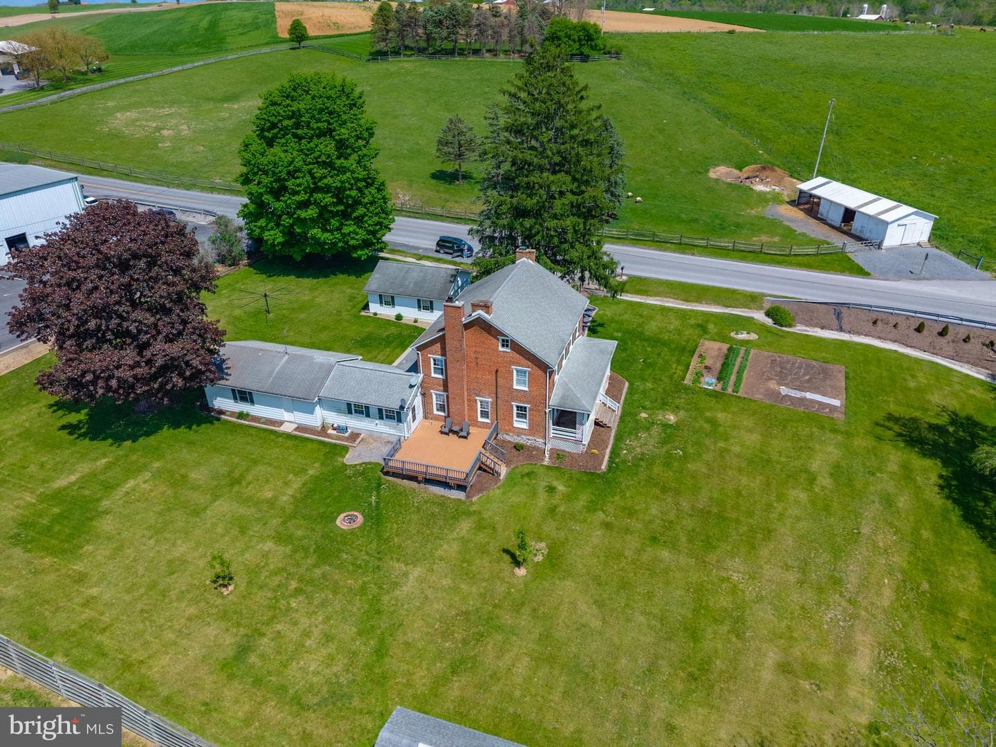 340 Applehouse Road photo 4