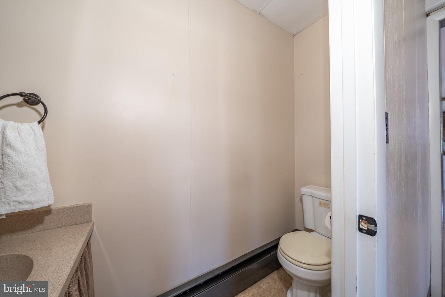340 Applehouse Road photo 41