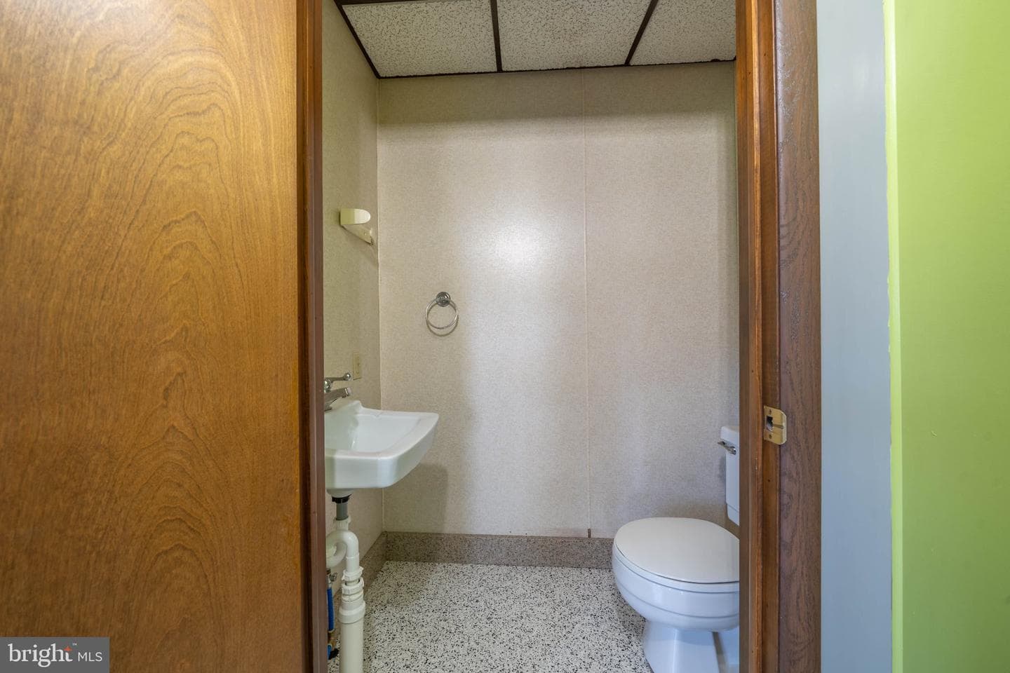 340 Applehouse Road photo 44