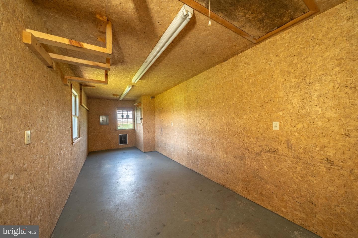 340 Applehouse Road photo 45