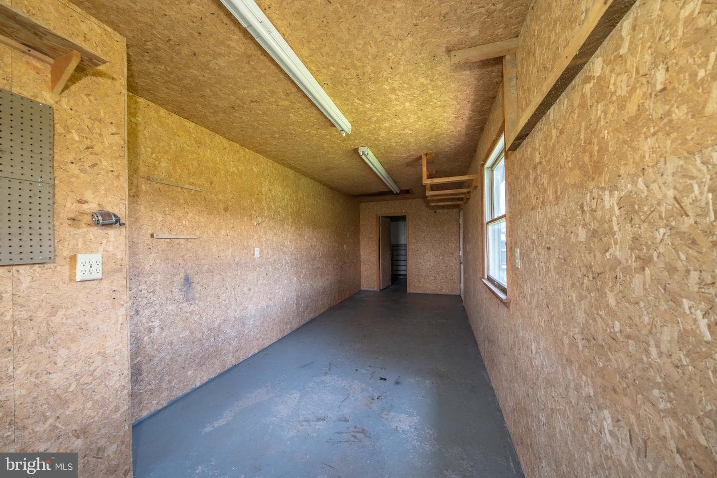 340 Applehouse Road photo 46