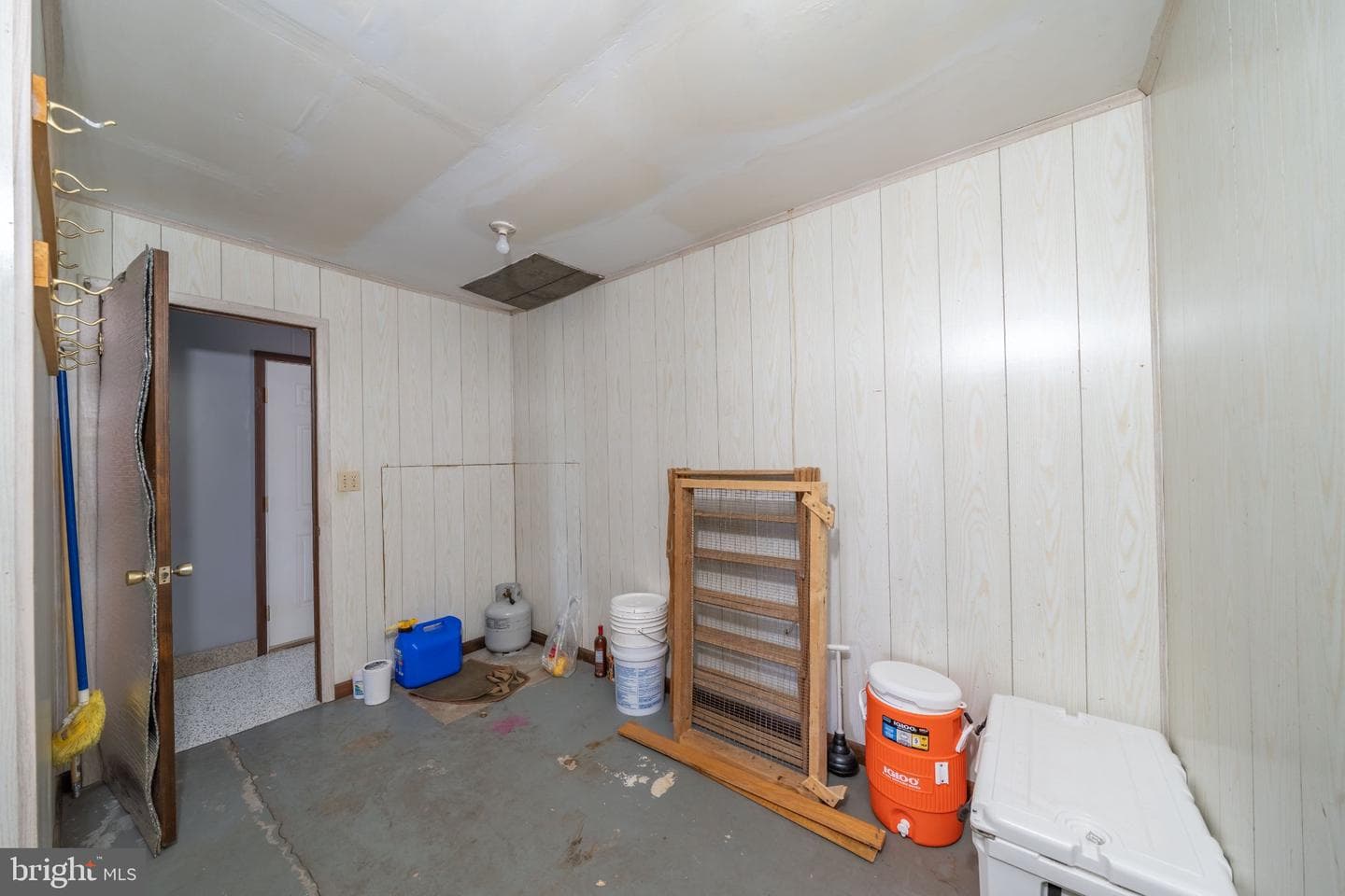 340 Applehouse Road photo 48