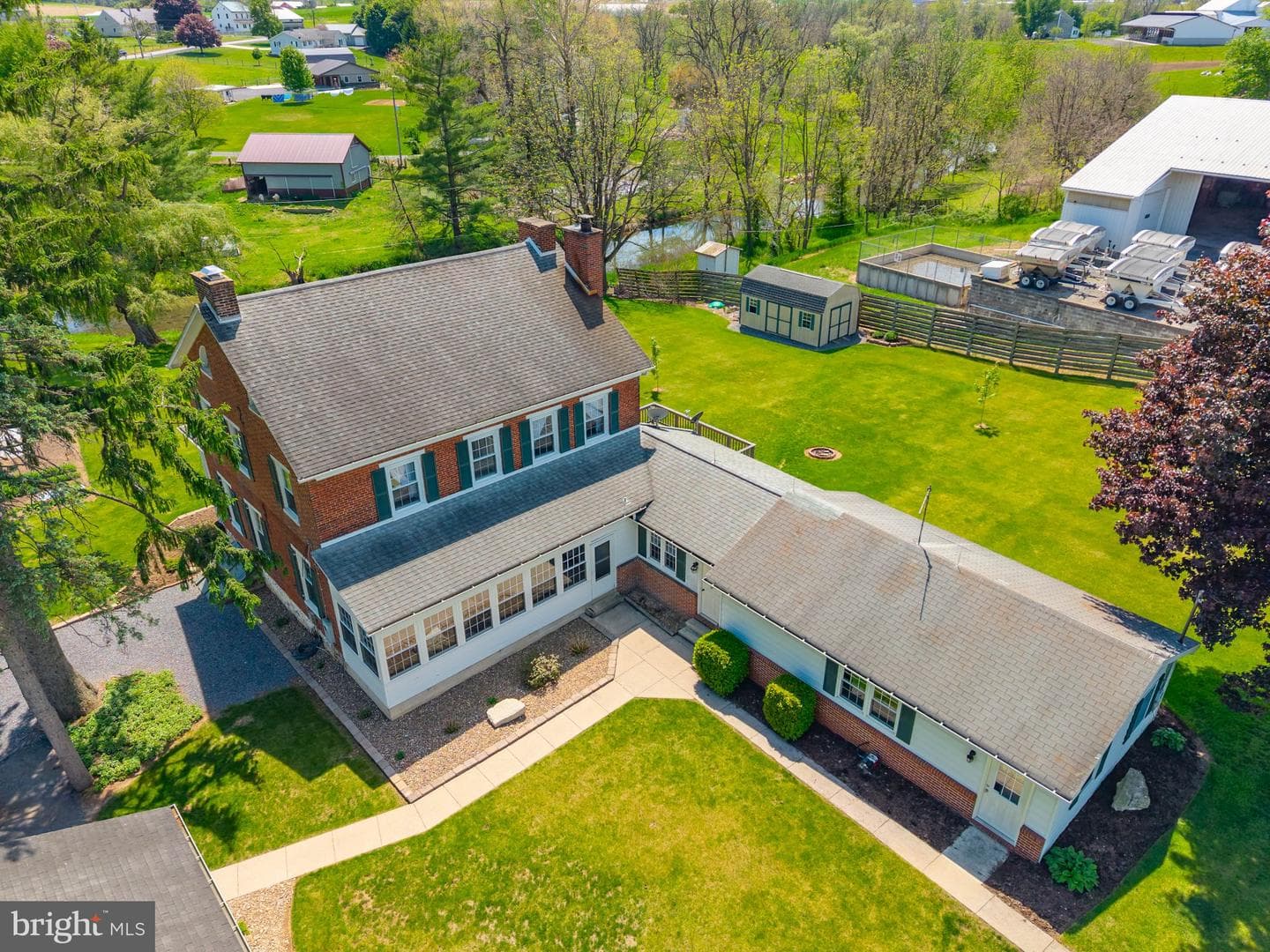 340 Applehouse Road photo 5