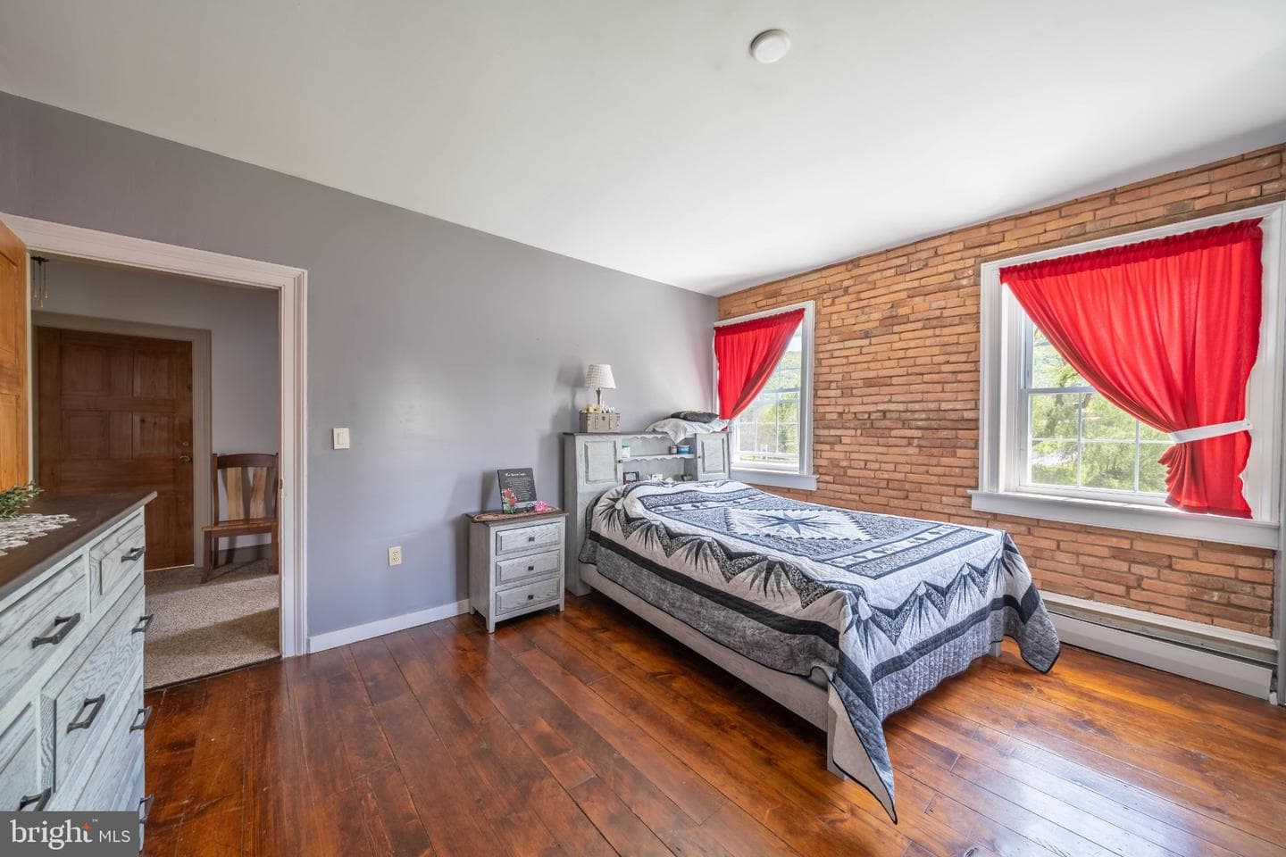 340 Applehouse Road photo 51